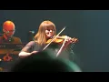 Download Lagu Jeff Lynne's ELO - Livin' Thing - Utilita Arena, Birmingham, 5/7/25