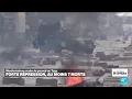 Download Lagu Togo : 7 morts lors de la répression des manifestations contre le président Faure Gnassingbé