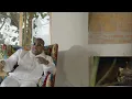 Download Lagu Gabriel K - Sweet Loving (Official Music Video)