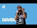 Download Lagu Davido breaks down the lyrics to 6 songs from his \