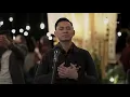 GMS Jabodetabek Worship Night 4 - Kau Kusembah (I Exalt Thee)