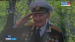 Фоторепортаж длиною в год