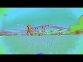 Afrojack, Amél – Rivers (DELAGE Remix)