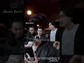 Suara adlani memang gilaaaaa tinggi banget