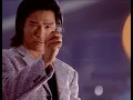 杜德偉 Alex To【The one you love 你眷戀的人】Official Music Video