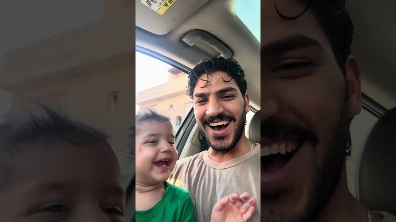 #عباس_رحيم
