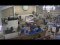 Dillow Taylor Funeral Home Live Stream