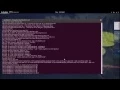 How to Install Python Programs in Windows and Linux Ubuntu Mint Debian Fedora CentOS RedHat kubuntu