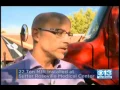 New Wider MRI Installed at Sutter Imaging in Roseville September 23 2016