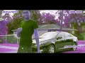 Lil Poppa - Purple Hearts (Official Slowed Video)