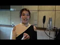 Download Lagu DYGTA \u0026 VIONITA SIHOMBING   COMING SOON