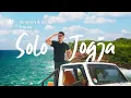 Download Lagu Trip Solo dan Jogja 5 Hari 4 Malam