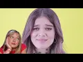 Download Lagu Hailee Steinfeld Reveals Who Her Teenage Crush Was