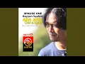 Download Lagu Ada Apa Gerangan