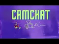 Lagu Camchat 1209 (post Abu Dhabi GP) feat. Cameron with Peter Windsor