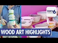 39th Nampa Festival of The Arts Features Local Artisans