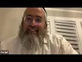 Daf Yomi Rosh Hashanah 15