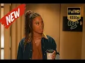 Download Lagu Inimba Today Full Episode 23 August 2025 | iNimba - 23 August Today LATEST Episode