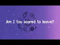 Halfway - Mimi Webb (Lyrics)