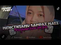 Download Lagu DJ KAU ADALAH HATIKU KAU BELAHAN JIWAKU SLOW BEAT MENGKANE VIRAL TIK TOK