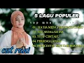 Download Lagu sia sia mengharap cintamu - cut rani- top 5 lagu terpopuler