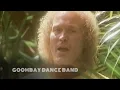 Download Lagu Goombay Dance Band - Child Of The Sun (Official Video)