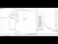 PWFOv5 1Part1 How to Use Setup the Power Walk Forward Optimizer
