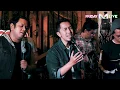 Download Lagu FRIDAY M LIVE : 3 Composer - PEMBERI HARAPAN PALSU | Live At M Radio Surabaya