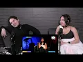 Latinos reaction to Chinmayi For the first time | Tere Bina Aceplla