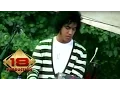 Download Lagu Nidji - Heaven   (Live Konser Mataram 28 April 2008)