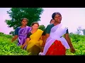 Pattu Onna - HD Video Song பாட்டு உன்னை இழுக்குதா |  Kumbakarai Thangaiah | Prabhu | Ilaiyaraaja