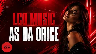 Descarcă Lco Music - As Da Orice Azi X Iubire MP3 gratuit - Muzica123