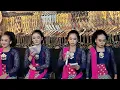 Download Lagu Mat-Nyamleng, Sajian Gending2 Pelog Nem, Kembang Gayam \u0026 Sbg