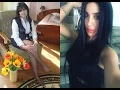Beautiful Beauty Wives compilation