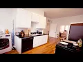 1 Bedroom Apartment for Rent in Cincinnati OH