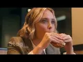 Burger king Ad meme compilation