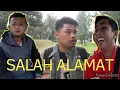 Download Lagu SALAH ALAMAT |film betawi|film pendek