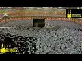 Download Lagu Surah Al-Fath recited by Sheikh Shuraim in 1994. #shuraim #saudshuraim #makkah #trending #viral
