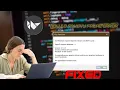 How To Fix Kivy Fatal Error 100 Works