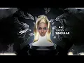 Download Lagu Yemtsev - Singular (Original Mix) [Galaxy Days 008]