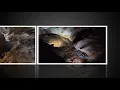 The Craighead Caves and the Lost Sea Sweetwater TN