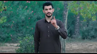  احميده البرهومى  متعيشوش الدور جديد من فضلك اضغط اشتراك        دندنها