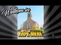 Download Lagu DJ Yolotanker - Welkom in Erpe-Mere [OFFICIAL ANTHEM]