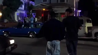 menace ii society 1993