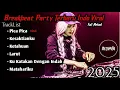 Download Lagu DJ BREAKBEAT NONA AMBON PICA PICA REMIX VIRAL TERBARU 2025