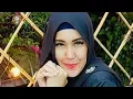 Download Lagu CINTA DI TAMAN LARANGAN Cover by #Mis3lady Eyna