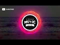 Download Lagu Post Malone - Go Flex (OFFICIAL KC Audio TRAP REMIX)