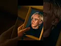 Download Lagu It's heartbreaking💔😢 #dracomalfoy #harrypotter #edit #fyp #shorts #nostalgia #slytherin #tomfelton