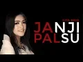 Download Lagu GITA BAIQ - JANJI PALSU [OFFICIAL VIDEO LIRIK]