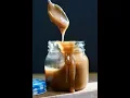 Best Vegan Caramel Sauce